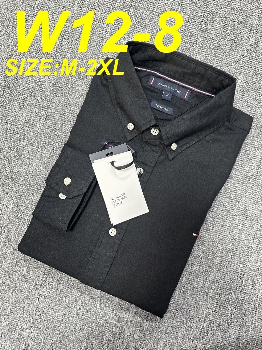 Jam8150  TOMMY 49$ gallery