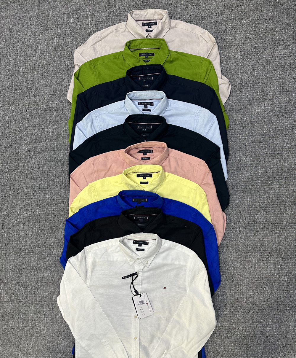 Jam8150  TOMMY 49$ gallery