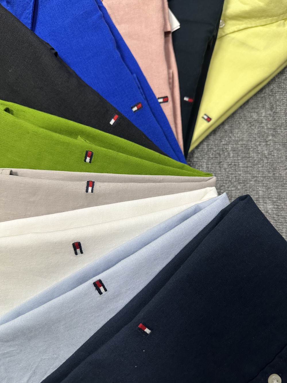 Jam8150  TOMMY 49$ gallery