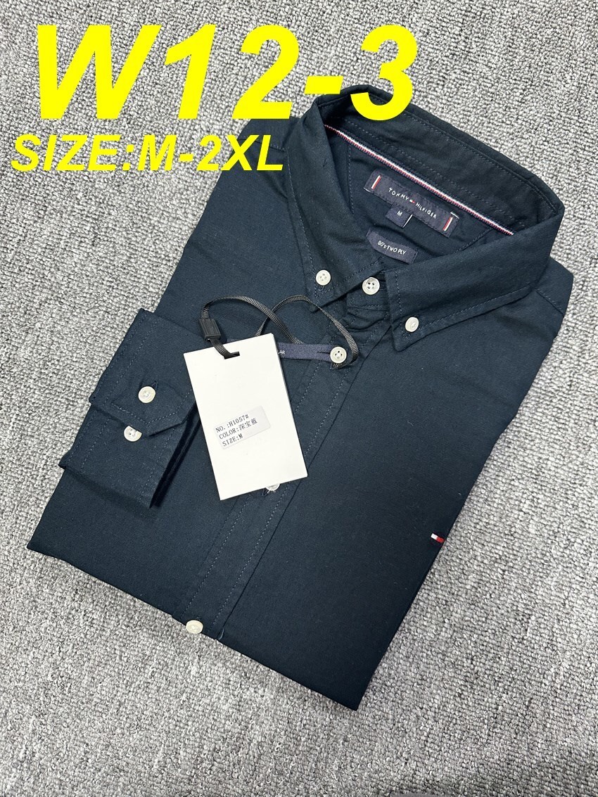 Jam8150  TOMMY 49$ gallery