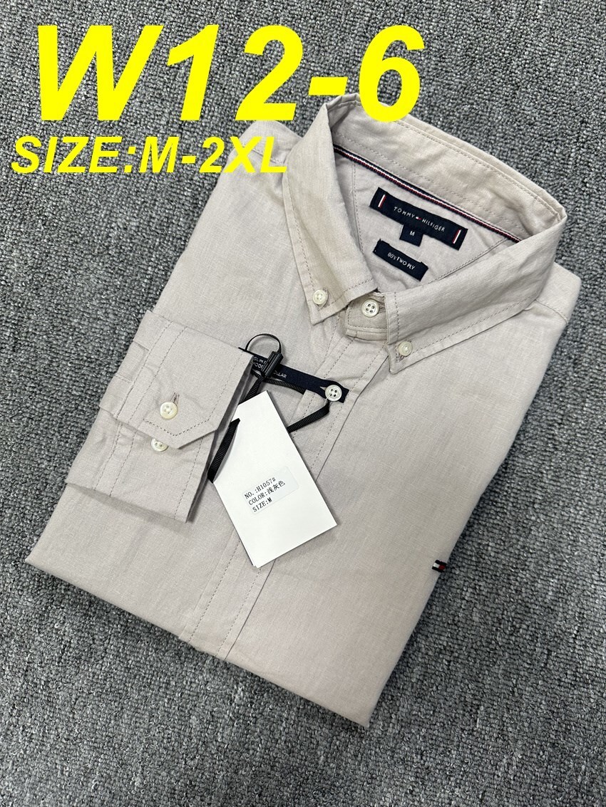 Jam8150  TOMMY 49$ gallery