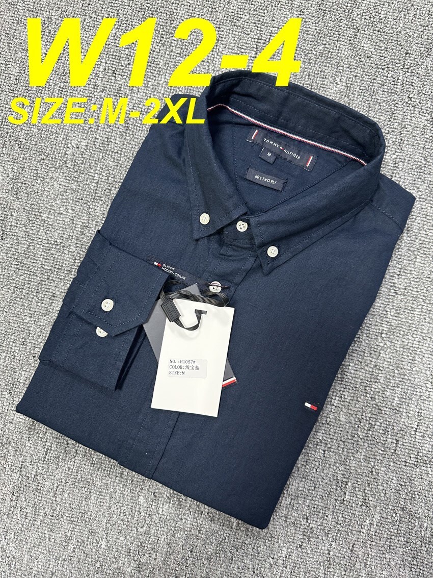 Jam8150  TOMMY 49$ gallery