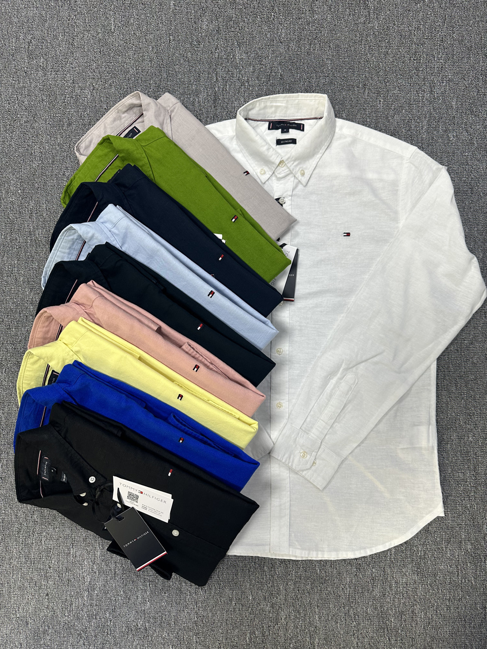 Jam8150  TOMMY 49$ gallery