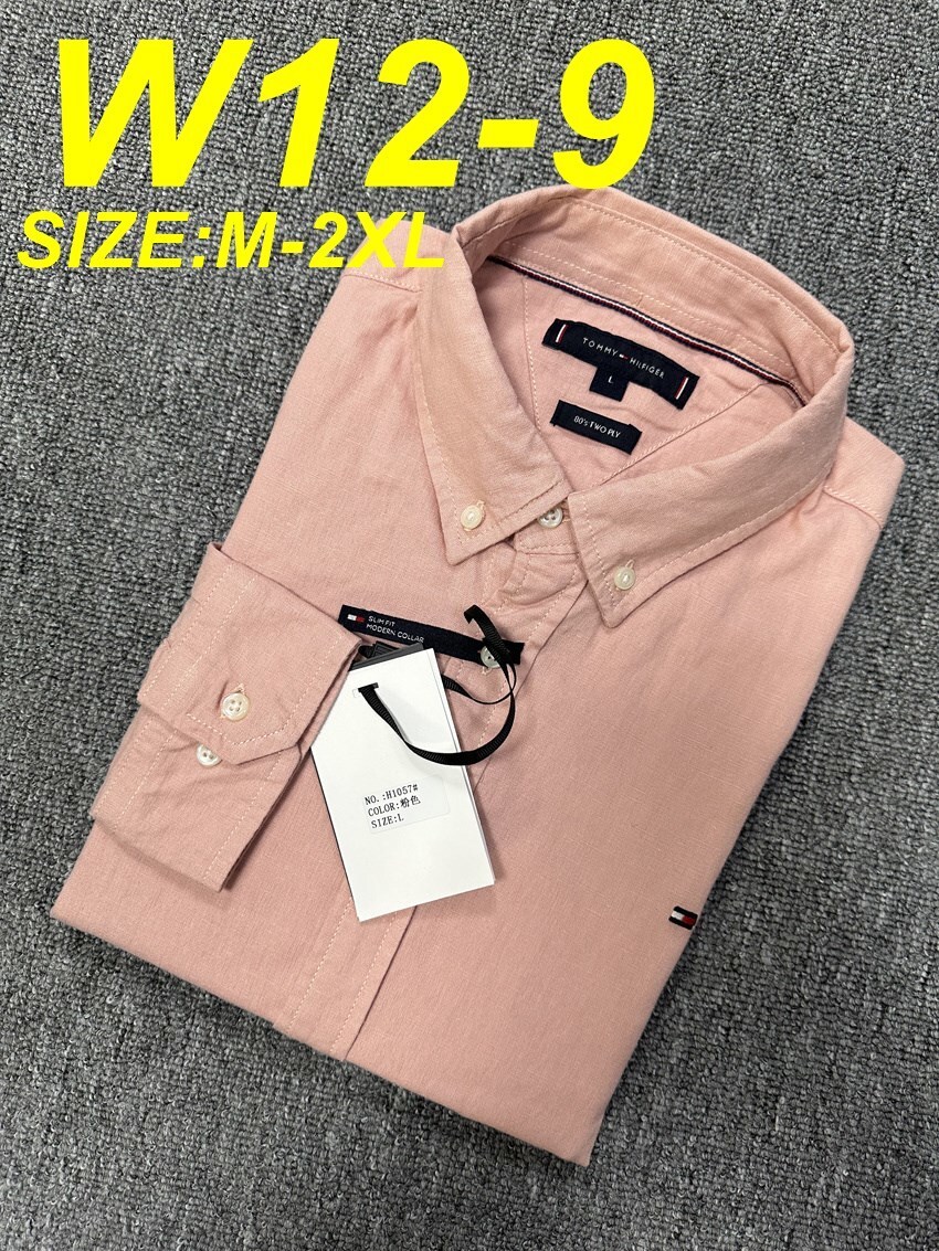 Jam8150  TOMMY 49$ gallery