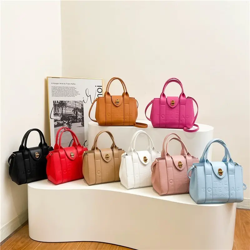 Jam8152  A68  THE 59$ gallery