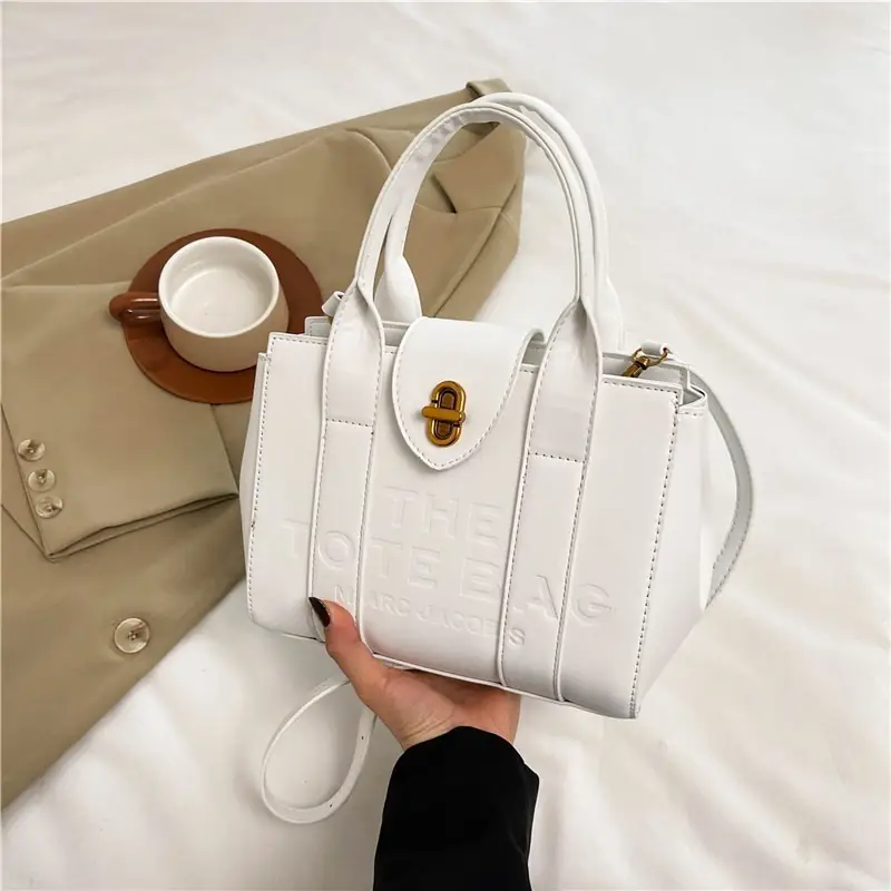 Jam8152  A68  THE 59$ gallery