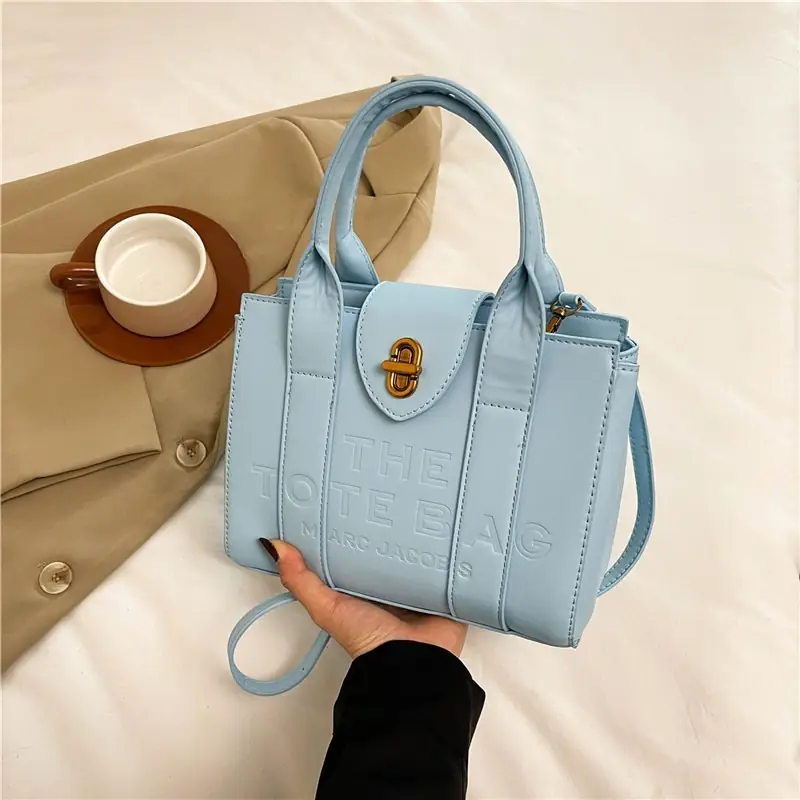 Jam8152  A68  THE 59$ gallery