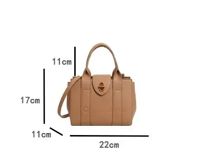 Jam8152  A68  THE 59$ gallery