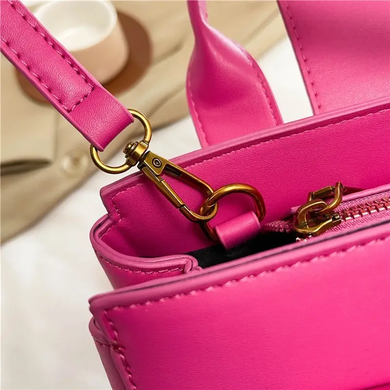 Jam8152  A68  THE 59$ gallery