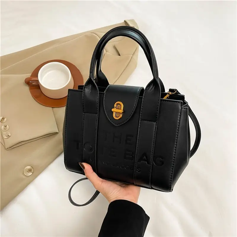 Jam8152  A68  THE 59$ gallery