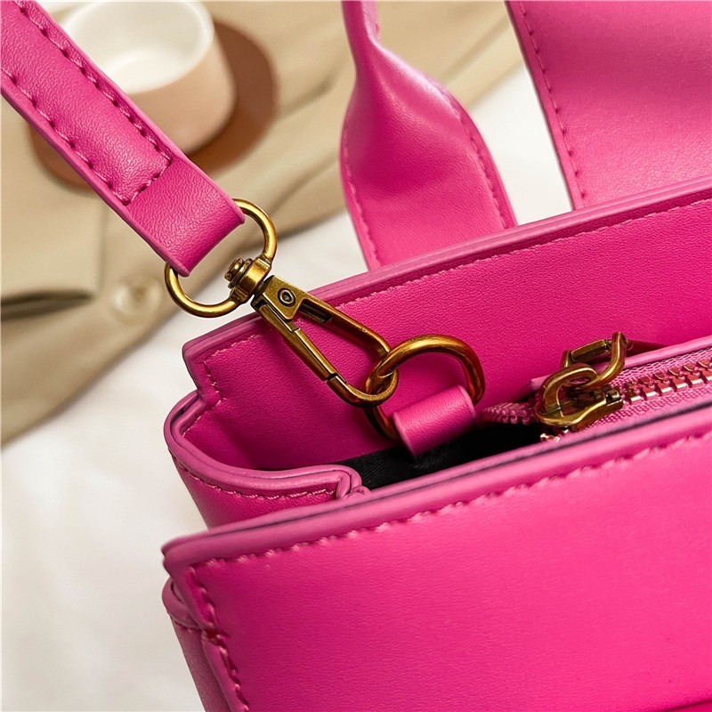 Jam8152  A68  THE 59$ gallery