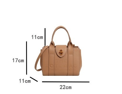 Jam8152  A68  THE 59$ gallery