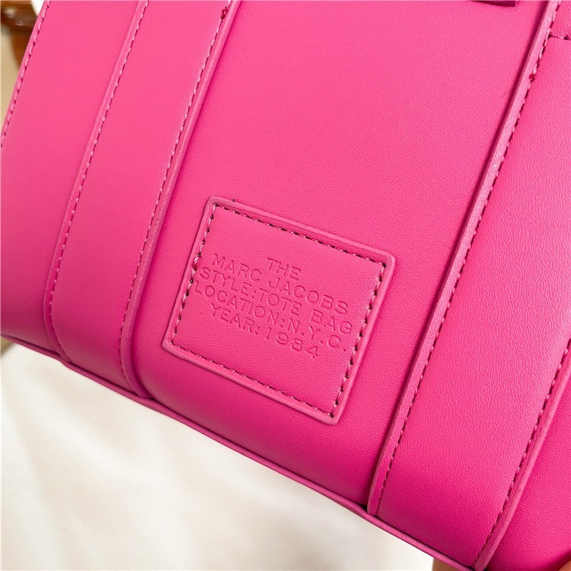 Jam8152  A68  THE 59$ gallery