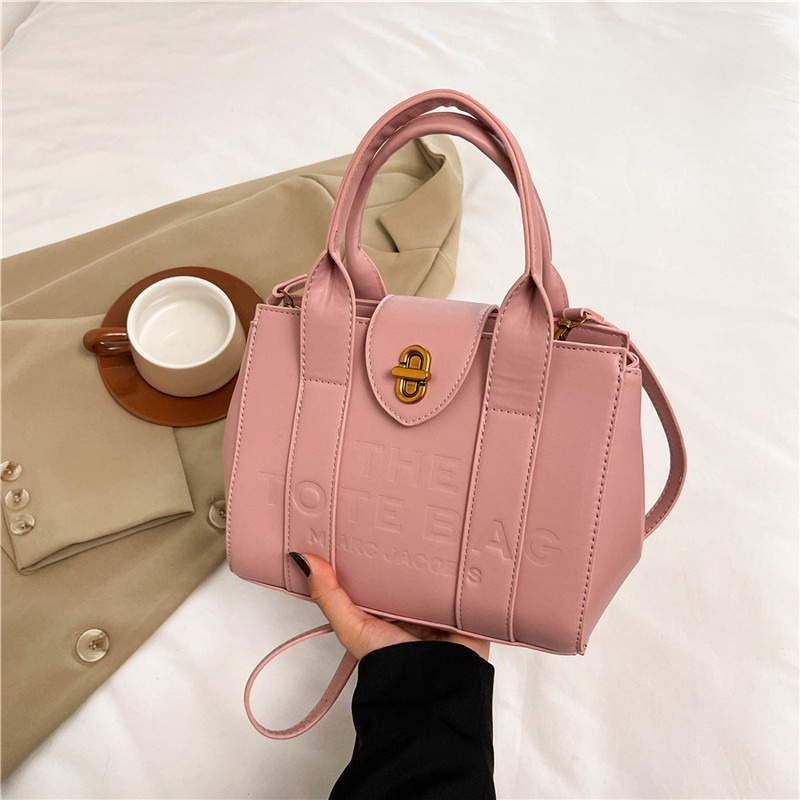 Jam8152  A68  THE 59$ gallery