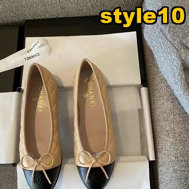 Jam8153  CHANEL 58.99$ gallery