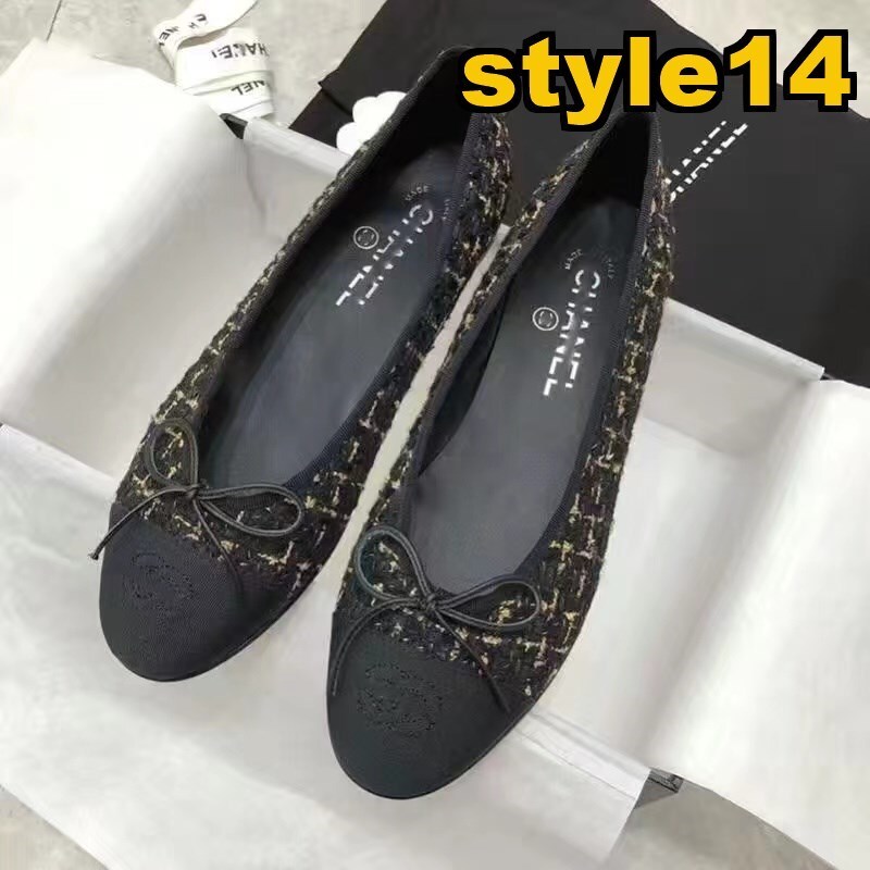 Jam8153  CHANEL 58.99$ gallery