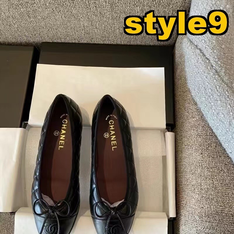 Jam8153  CHANEL 58.99$ gallery