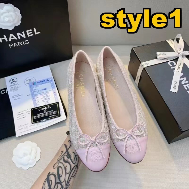 Jam8153  CHANEL 58.99$ gallery
