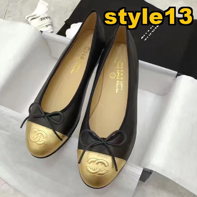 Jam8153  CHANEL 58.99$ gallery