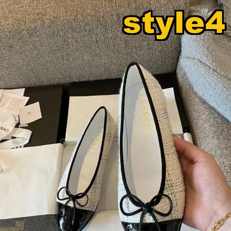 Jam8153  CHANEL 58.99$ gallery