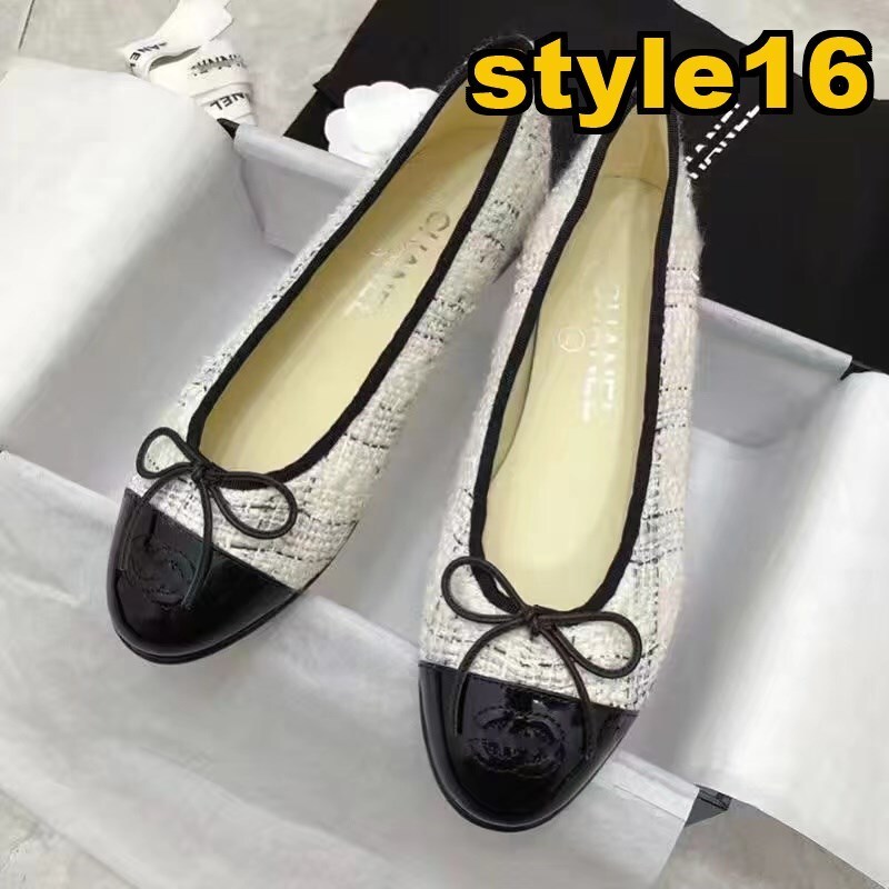 Jam8153  CHANEL 58.99$ gallery