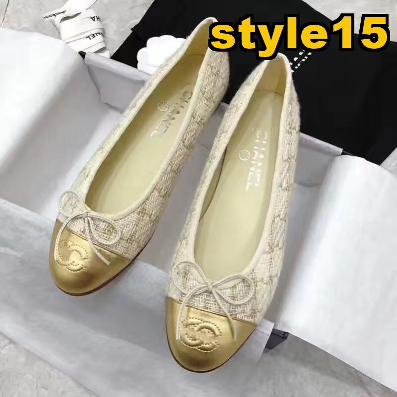 Jam8153  CHANEL 58.99$ gallery