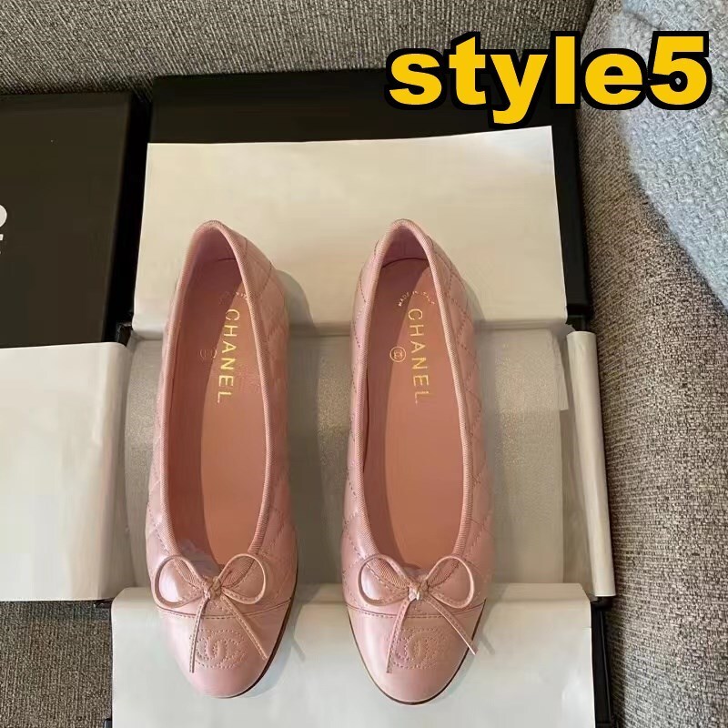 Jam8153  CHANEL 58.99$ gallery