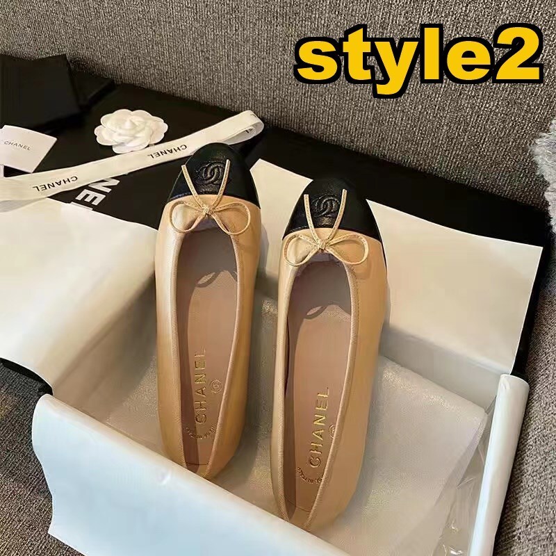 Jam8153  CHANEL 58.99$ gallery