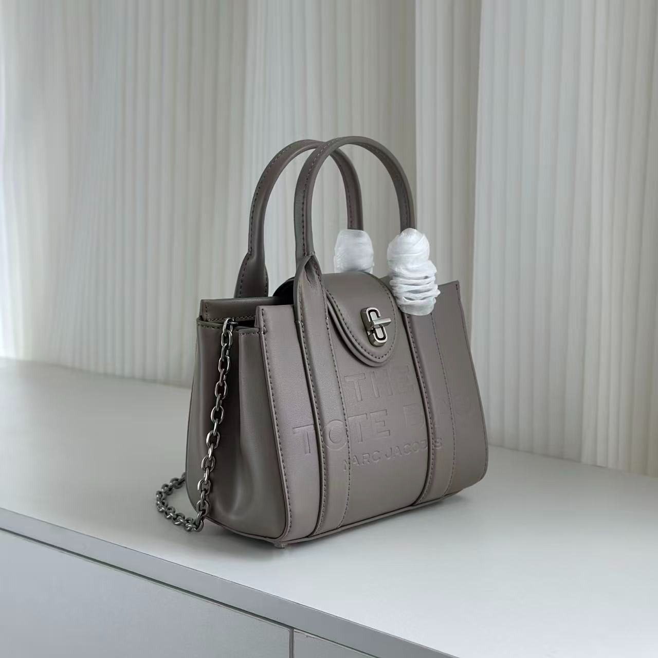 Jam8155  THE  68.99$ gallery