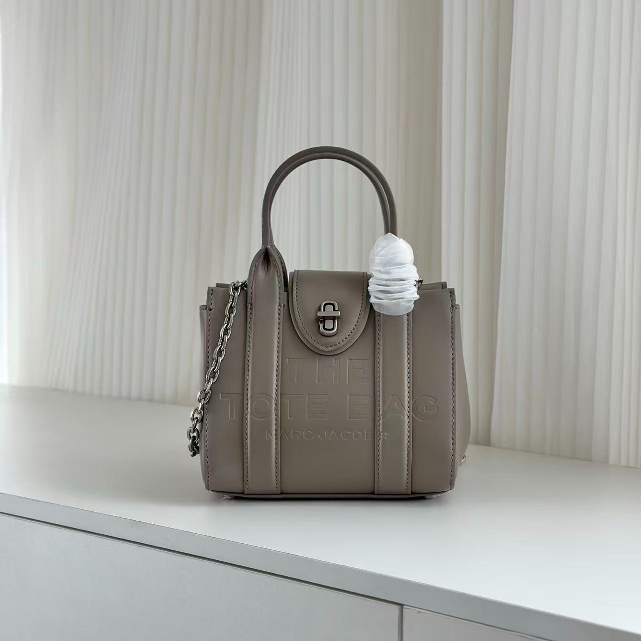 Jam8155  THE  68.99$ gallery