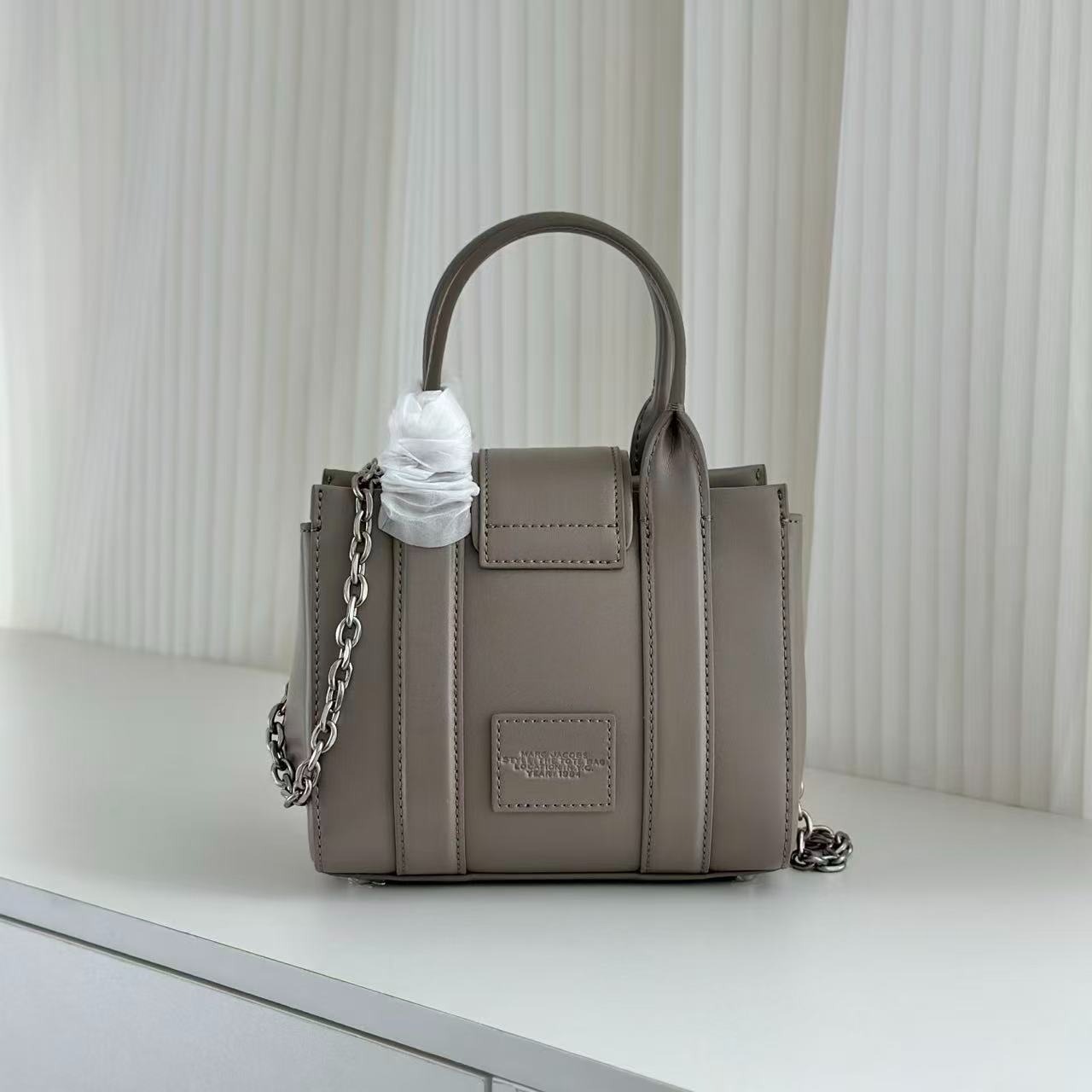 Jam8155  THE  68.99$ gallery