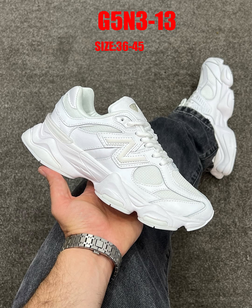 Jam8157 New Balance  65.9$ gallery