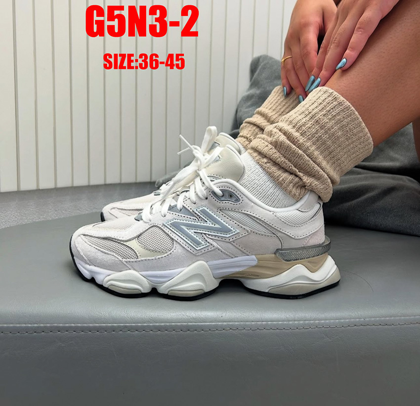 Jam8157 New Balance  65.9$ gallery