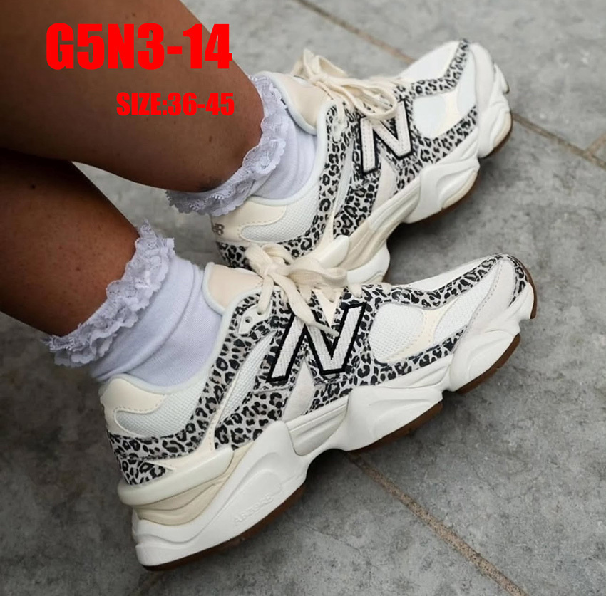 Jam8157 New Balance  65.9$ gallery