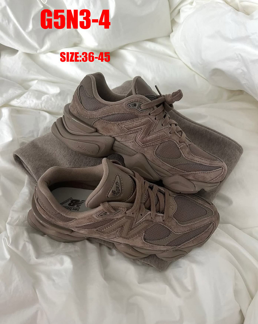 Jam8157 New Balance  65.9$ gallery