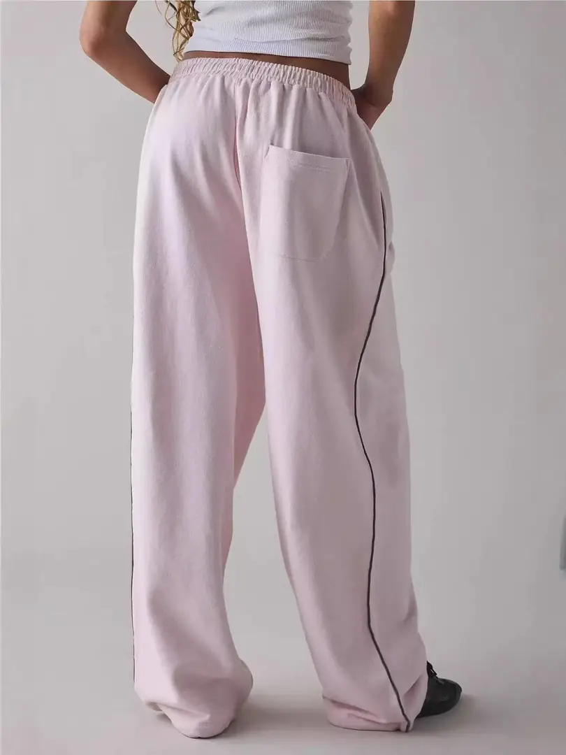 Jam8158  39.99$ gallery