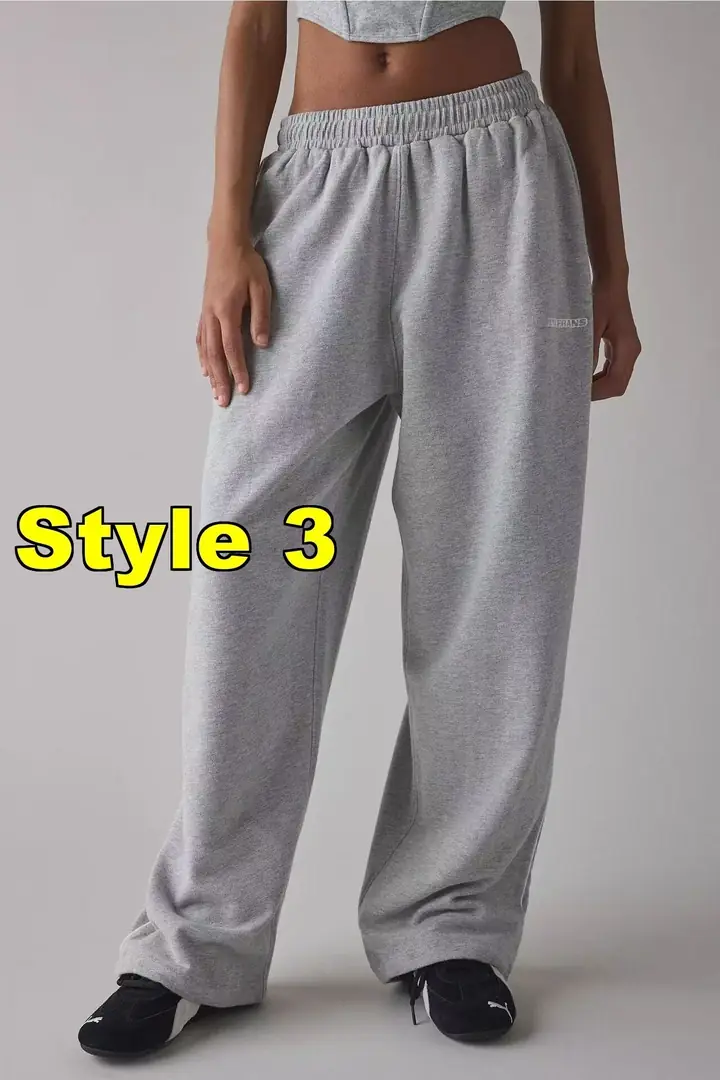 Jam8158  39.99$ gallery