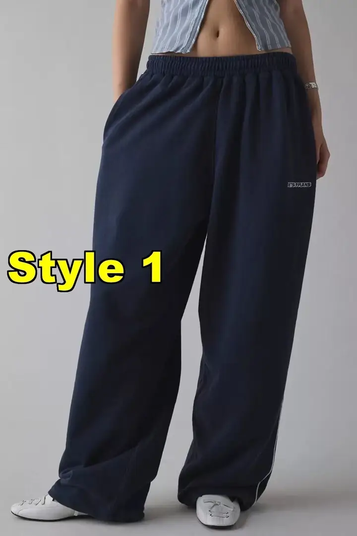 Jam8158  39.99$ gallery