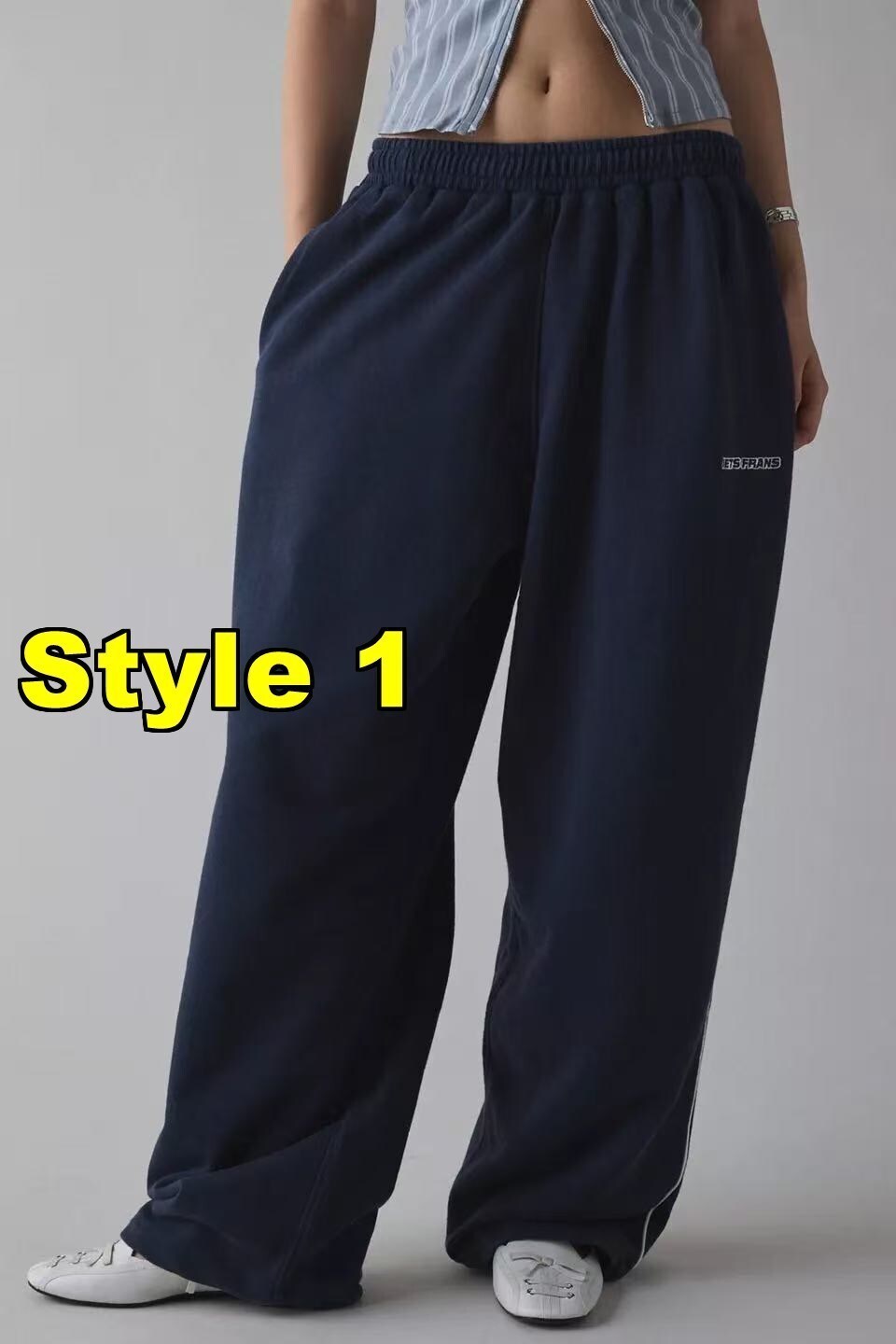 Jam8158  39.99$ gallery