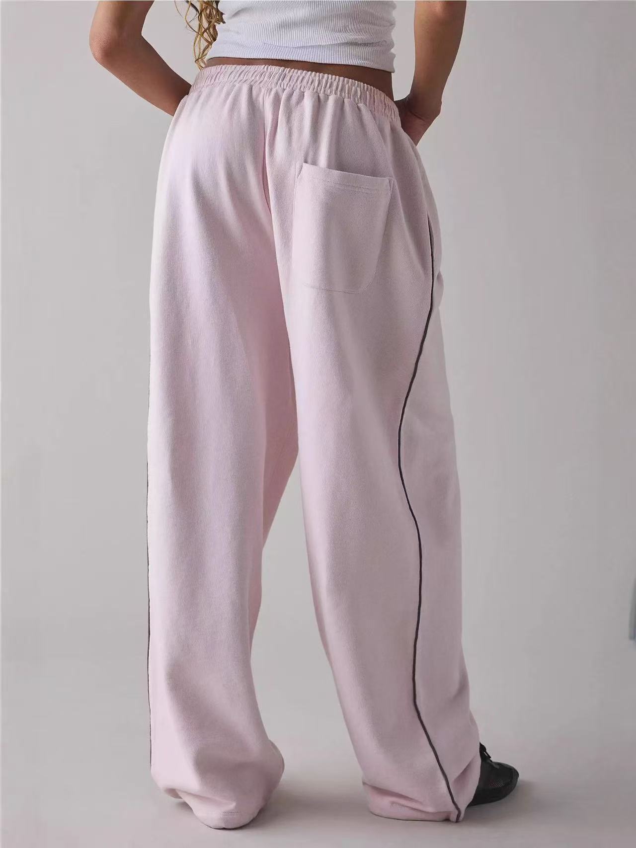 Jam8158  39.99$ gallery