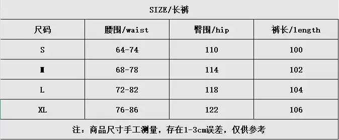 Jam8158  39.99$ gallery