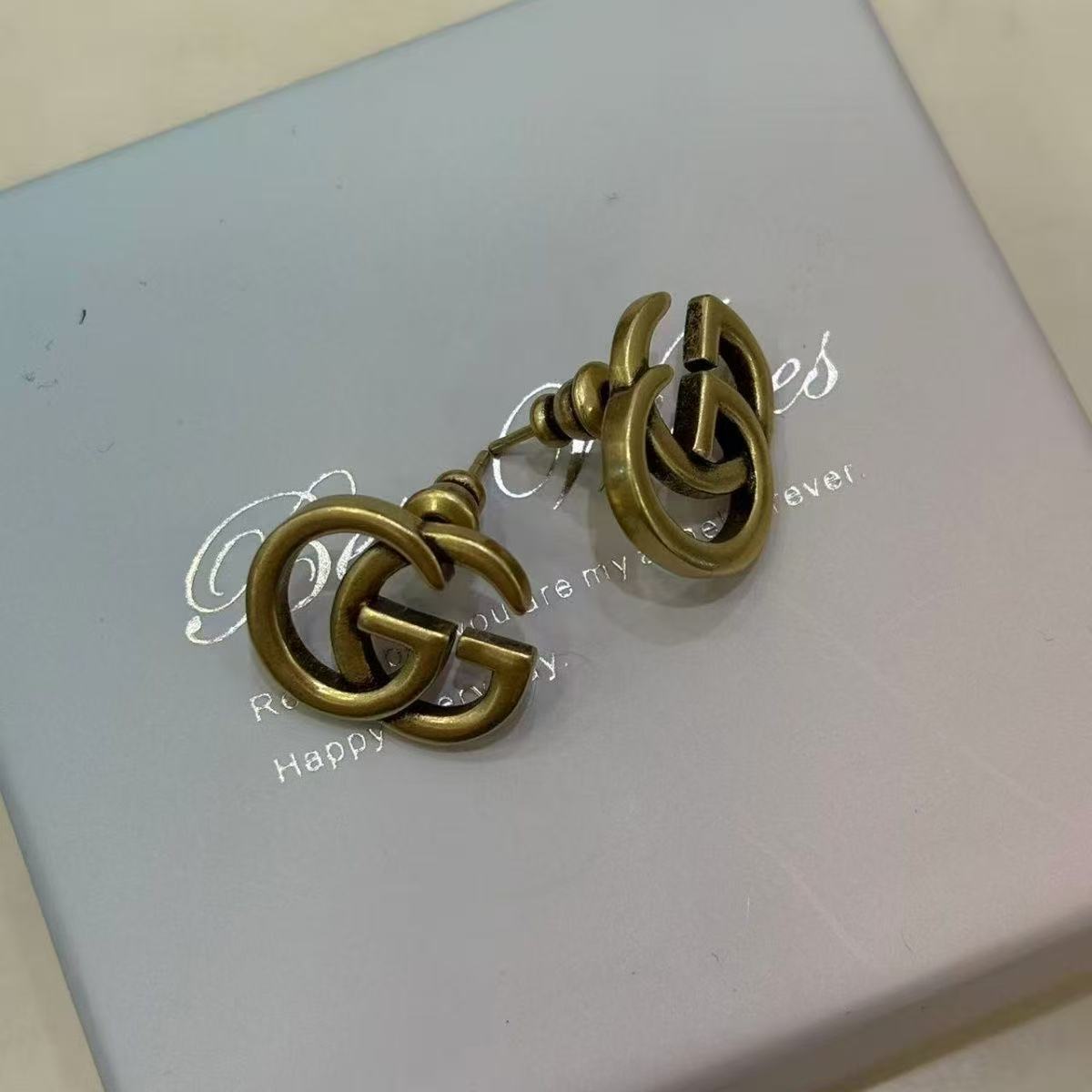 Jam8159 GUCCI 45$ gallery