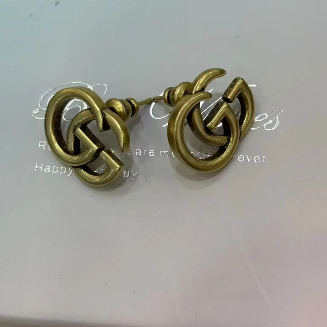 Jam8159 GUCCI 45$ gallery