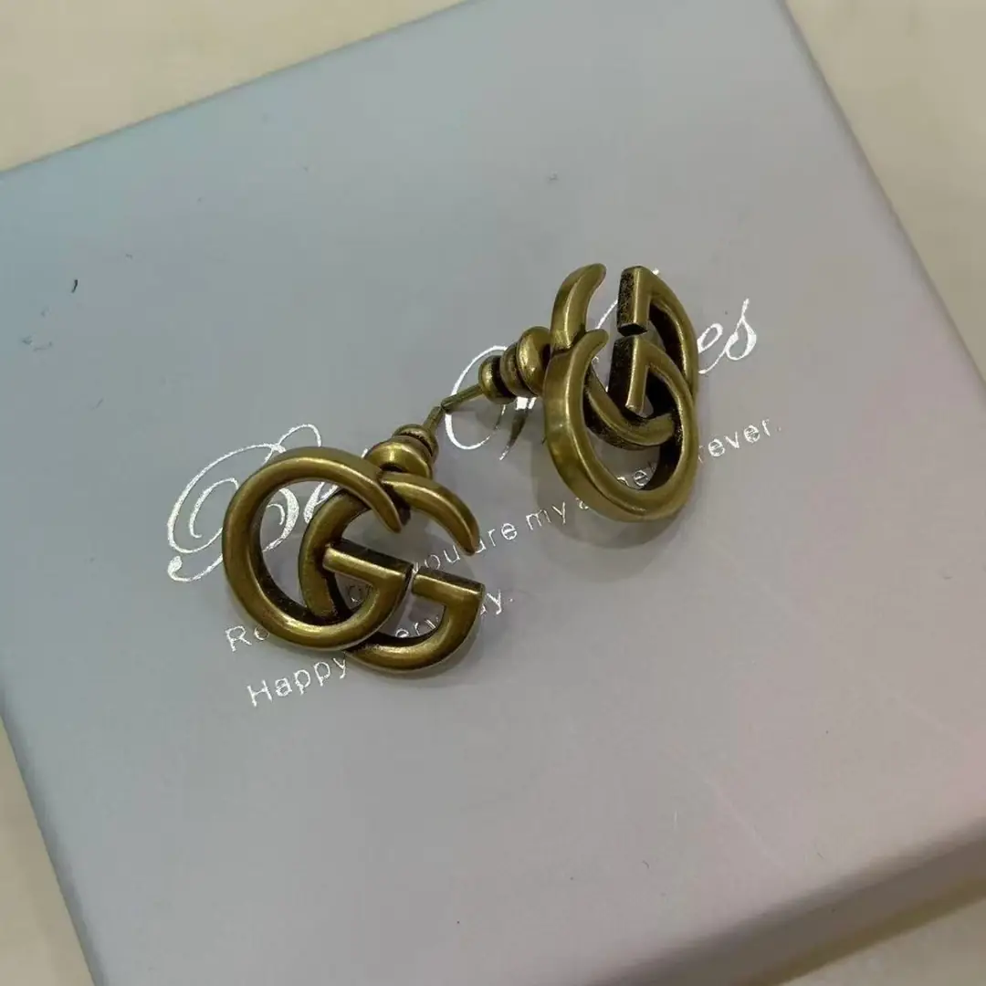Jam8159 GUCCI 45$ gallery