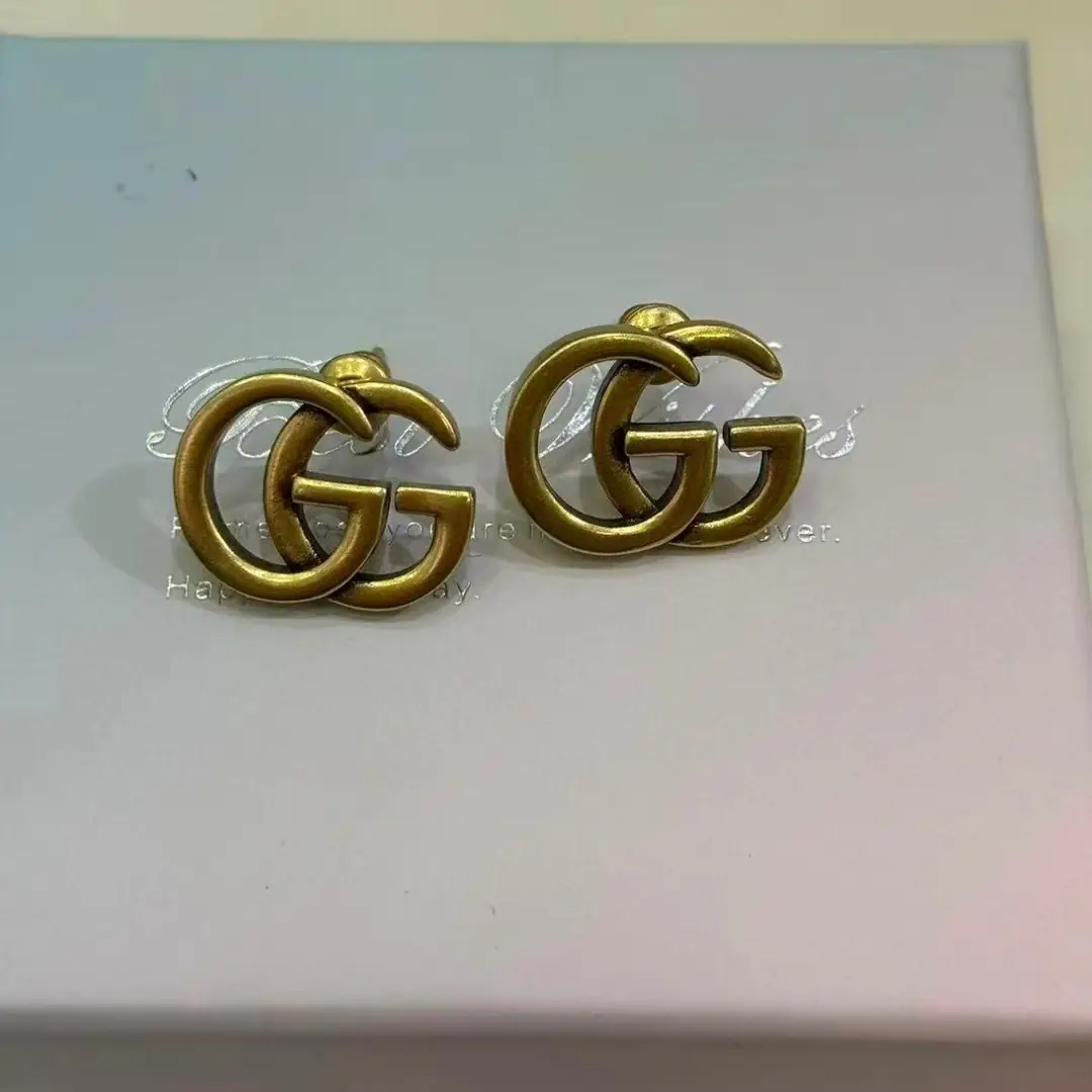 Jam8159 GUCCI 45$ gallery