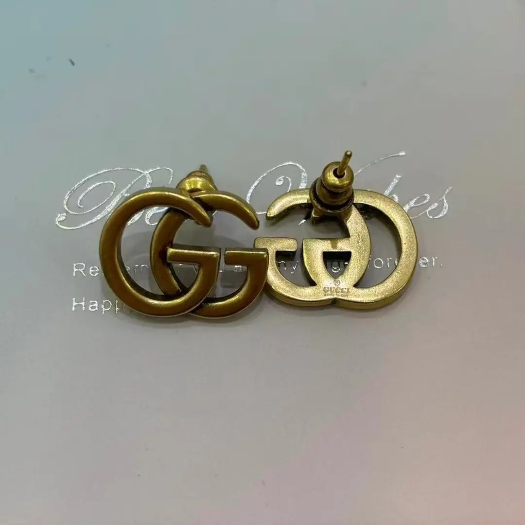 Jam8159 GUCCI 45$ gallery