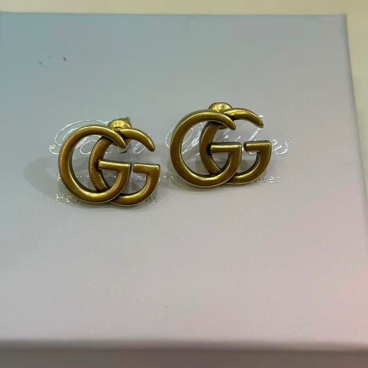 Jam8159 GUCCI 45$ gallery