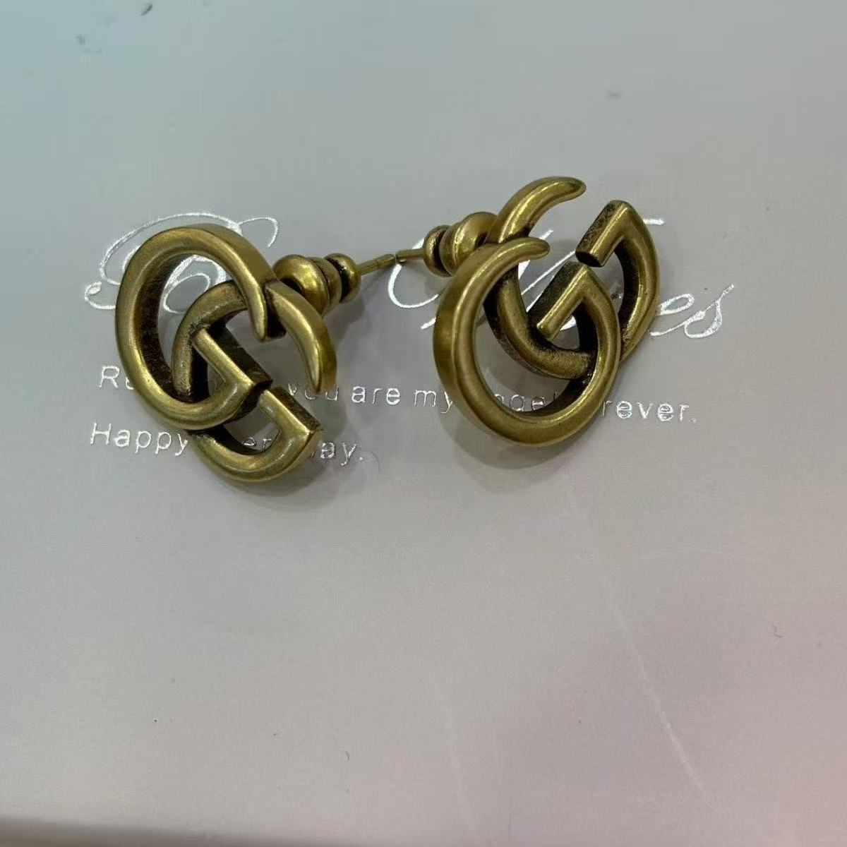 Jam8159 GUCCI 45$ gallery