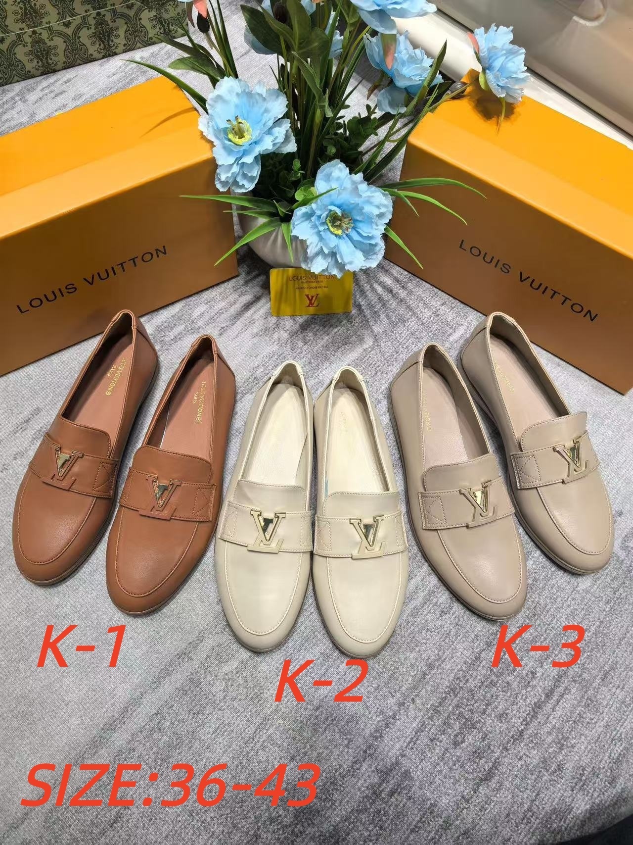 Jam8160 LV  69.99$ gallery