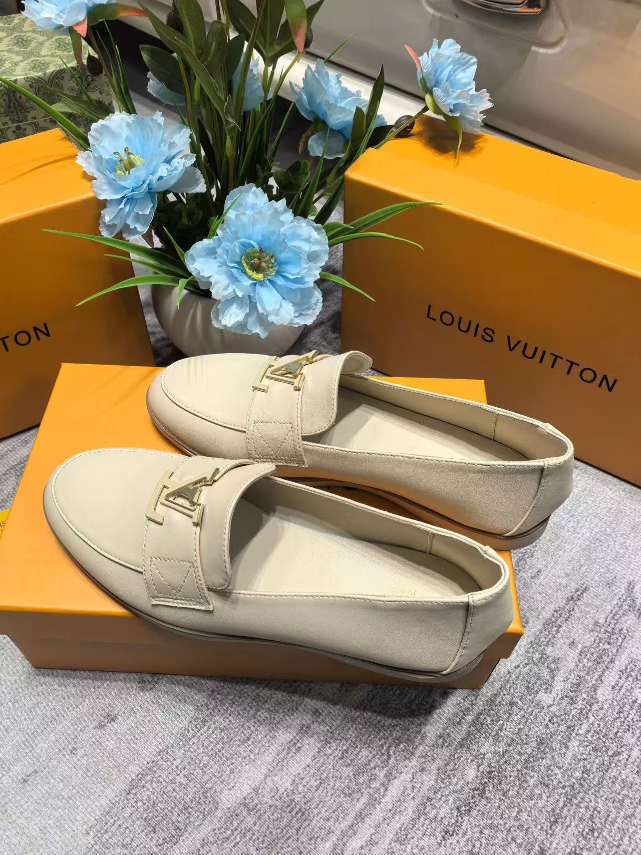 Jam8160 LV  69.99$ gallery